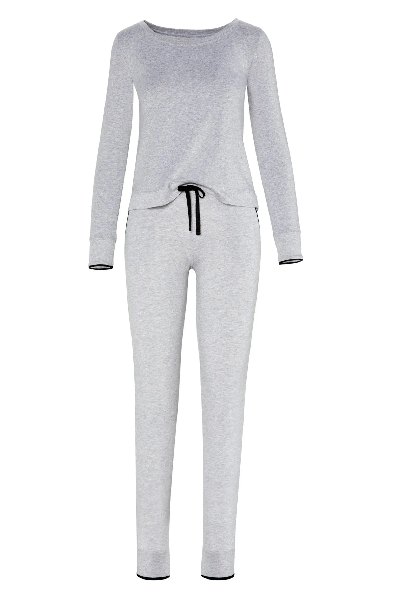 B.UP Calyspo Jogger Pant