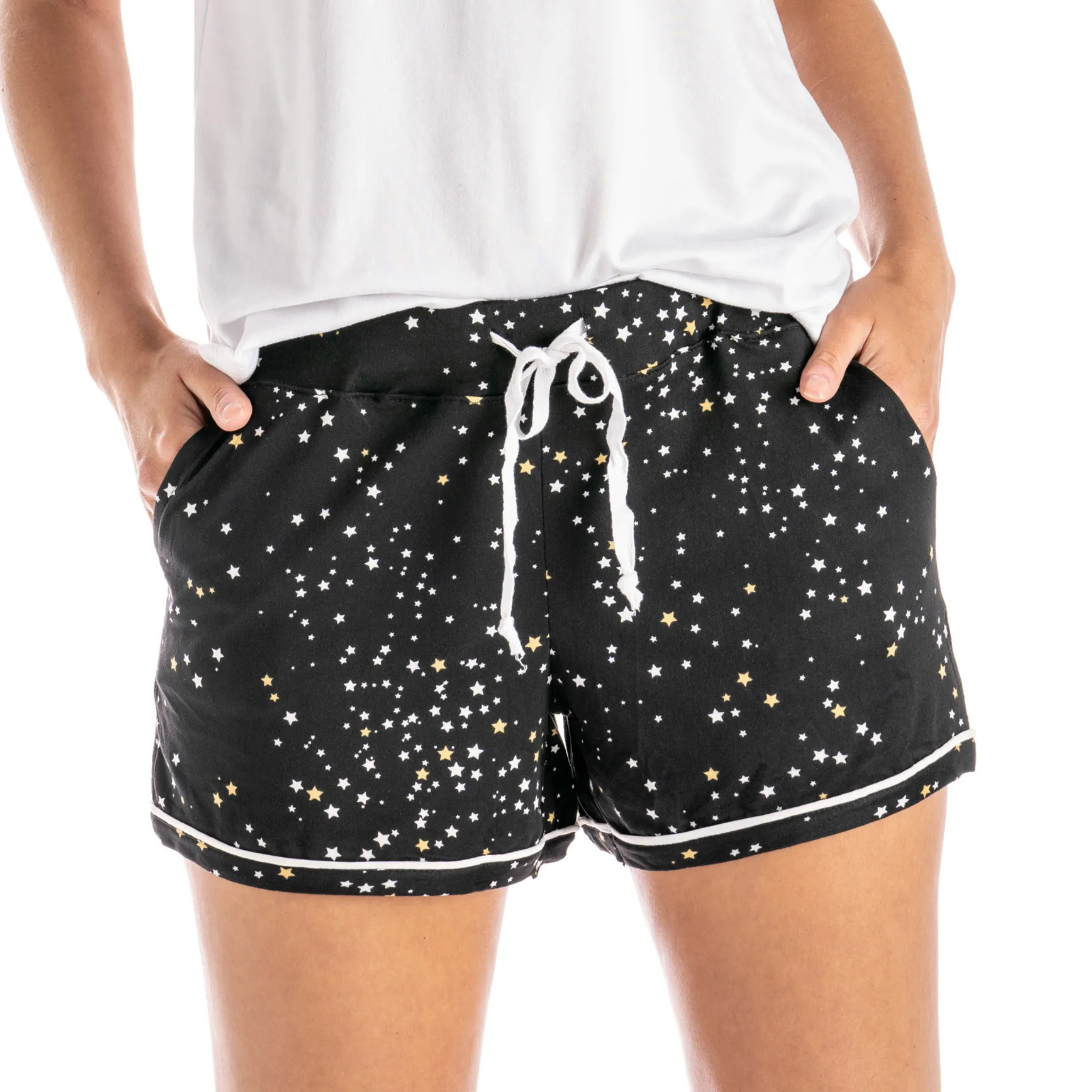 DayDream Loungewear Shorts