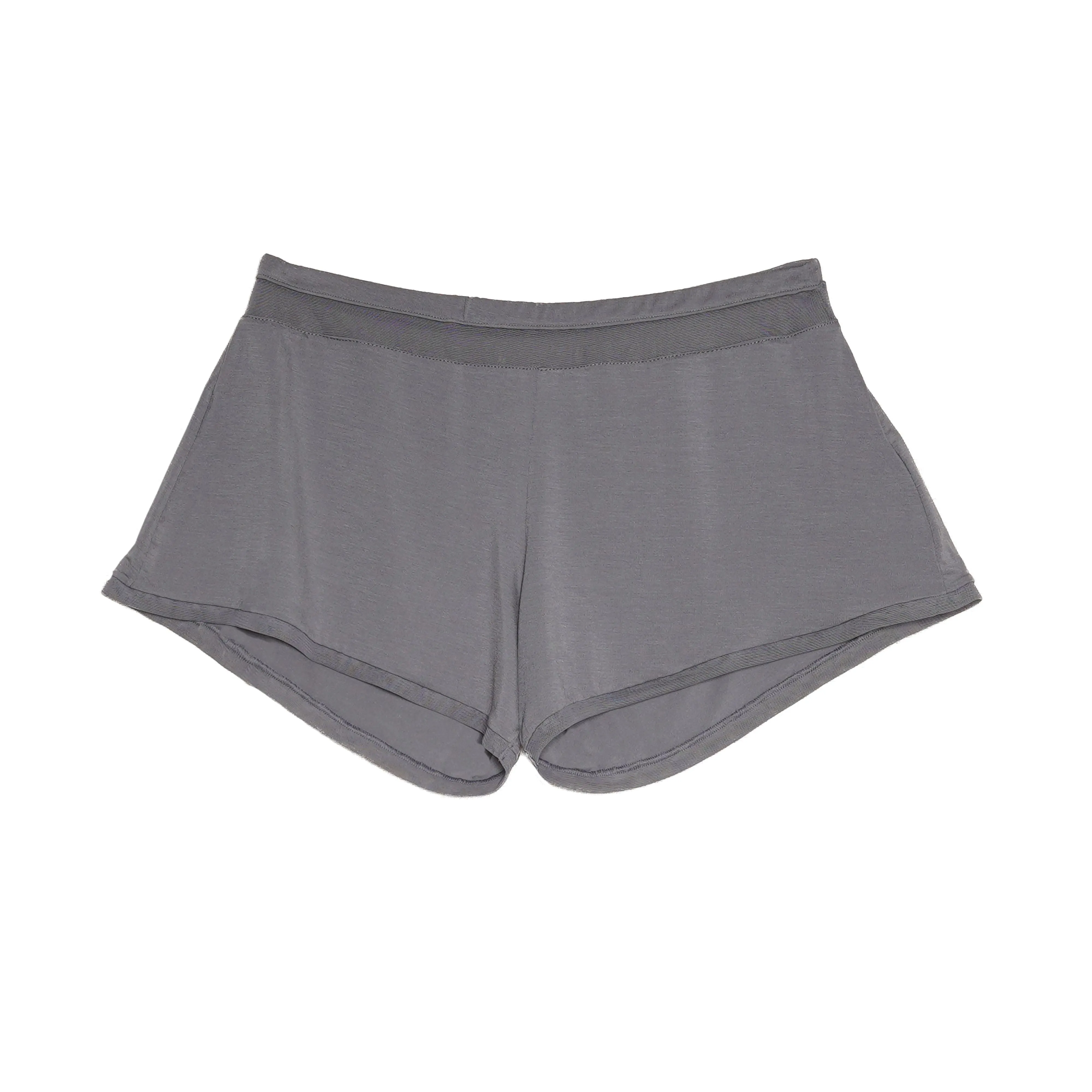 Douceur Soft Shorts