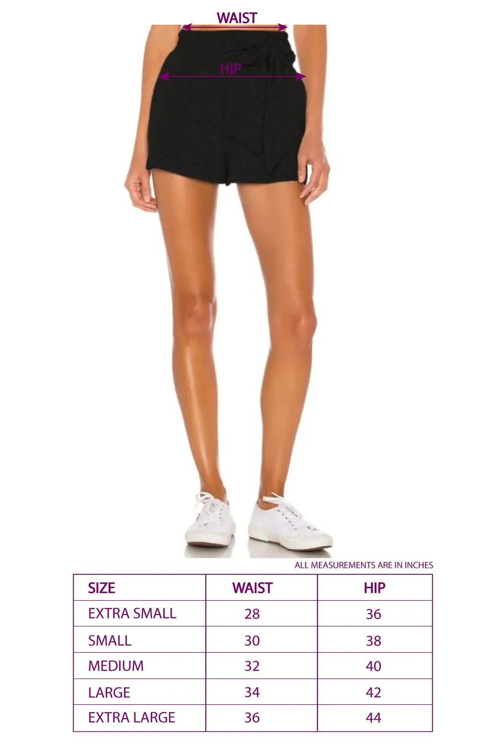 Drawstring Waist Solid Track Shorts