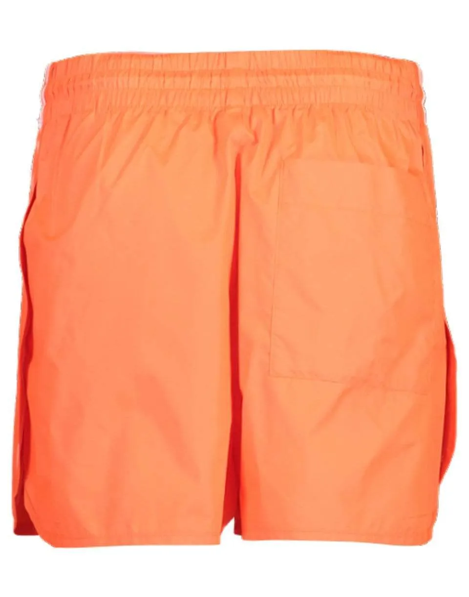 Josie Drawstring Shorts