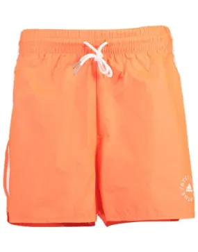 Josie Drawstring Shorts