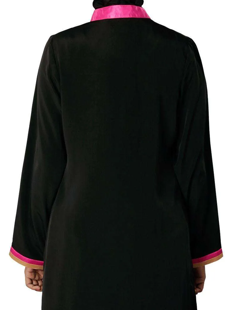 Suhana Tunic