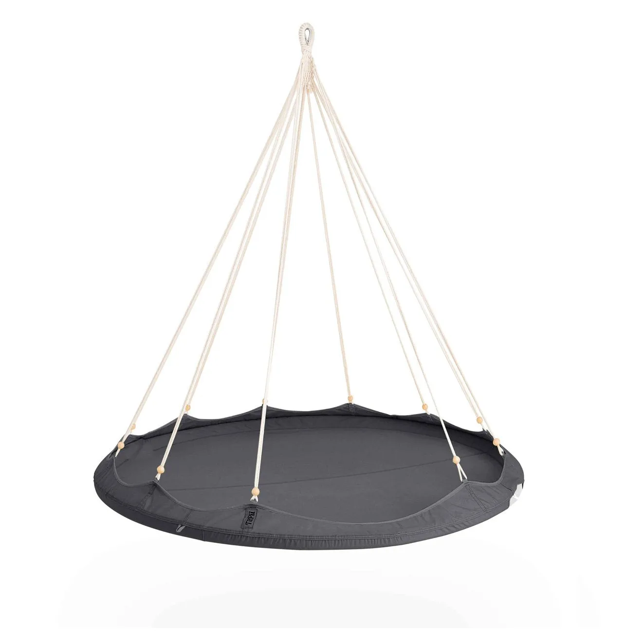 TiiPii Classic Hanging Daybed - Medium